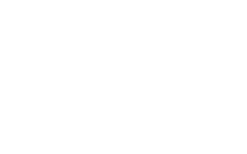CFF-Logo-White